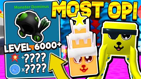 Roblox hats reach a new level of weird. Roblox Hats Is About Post More Informations About Hats Clipart
