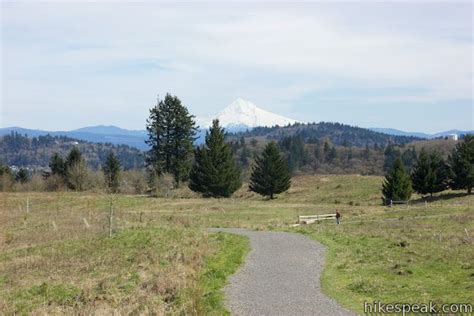 This address can also be written as 8055 southwest powell butte highway, powell butte, oregon 97753. Powell Butte | Portland | Oregon | Hikespeak.com