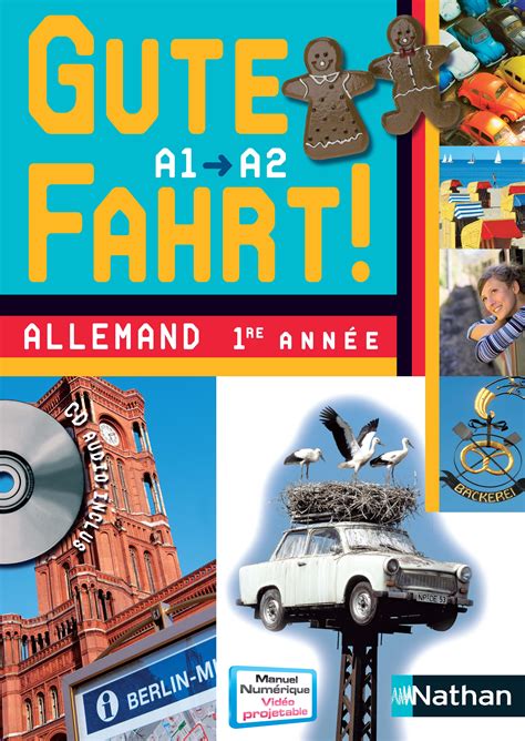 Hier twittere ich themen zum fc bayern, der nationalmannschaft und vieles mehr rund um den fußball. Gute Fahrt! 1re année (2009) - Site compagnon | Éditions ...