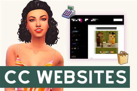 Sims 4 Cc Must Have Mods