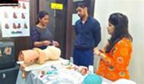 Cardiac Ambulance Service Cardiac Care Ambulance Service In Mumbai