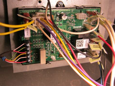 St9120u1011 Wiring Diagram