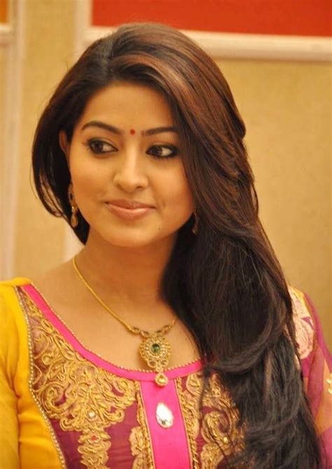 Tamil Actress Photos With Names Watchonlineec