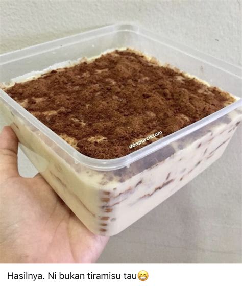 .resepi cheese cupcake, resepi cheese cake kukus, resepi cheese kek mudah, resepi cheesekut yang mudah, resepi cheese tart blueberry, resepi cheesekut oreo simple dan sedap. Begini Caranya Nak Buat Cheesekut. Mudah Dan Sedap. - KELUARGA