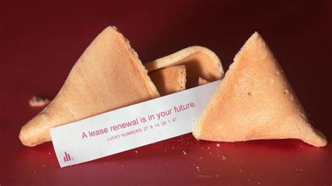 Lease an rv for a year. Lease Renewals: Are You Going to Lose Your Best Tenants ...
