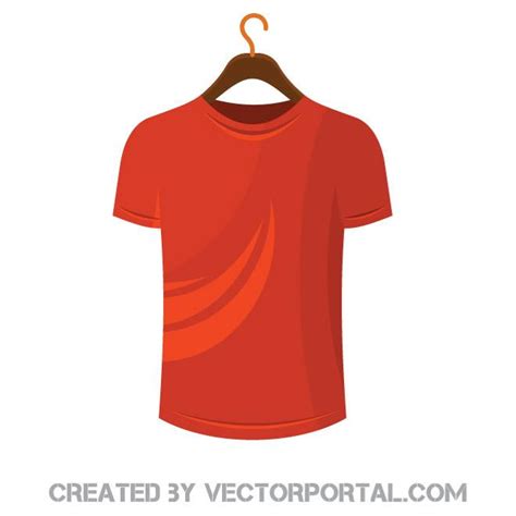 House vector clip art - Download at Vectorportal