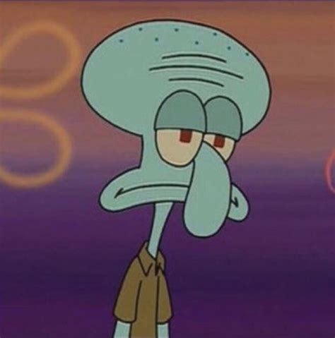 There's no one like some cool beans. Pin by 🦎 on reaction memes | Funny profile pictures ...