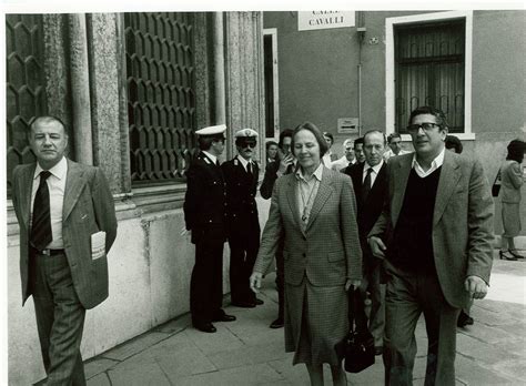 La storia di nilde iotti: ytali. - Nilde Iotti, le suorine e il suffragio femminile
