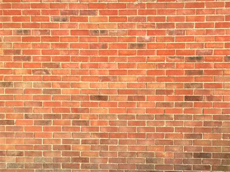 Free Stock Photo Of Background Brick Texture Brick Wall