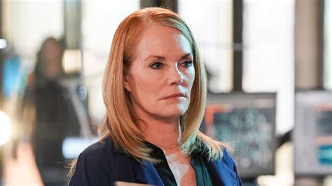 Csi S Catherine Willows Was Based On A Very Real Person