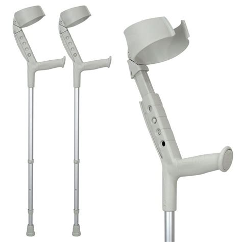 Pin On Crutches