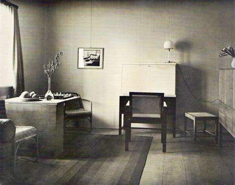 Entdecke auch 1 zimmer wohnungen günstig zur miete! Berlin, Die billige Wohnung, Ausstellung 1931 ...