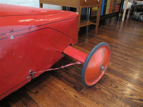 Soap box car from alibaba.com are available with direct delivery to your doorstep. Vintage Soap Box Derby Car at 1stdibs