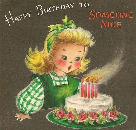 Free happy birthday messages to personalize your birthday ecards, greeting cards or send sms text messages. The 74 Best Happy Birthday Wishes - Curated Quotes