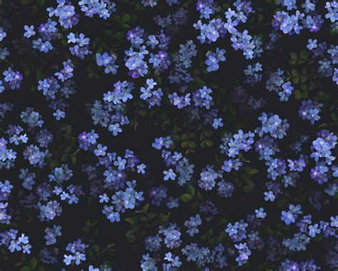 We did not find results for: Forget Me Not | Mr Perswall