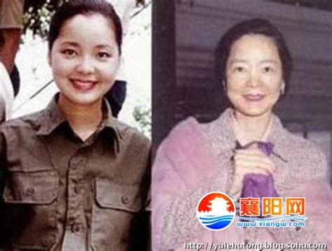 Manage your video collection and share your thoughts. 【图】邓丽君尸检照首曝光 左脸伤痕疑点重重-新闻中心-南海网