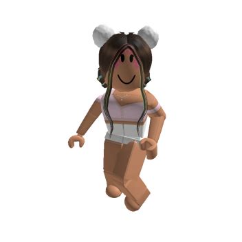 That's the reason why you should have a good roblox usernames. Pin by sophia 😀👍 on cute roblox avatars in 2020 | Roblox ...