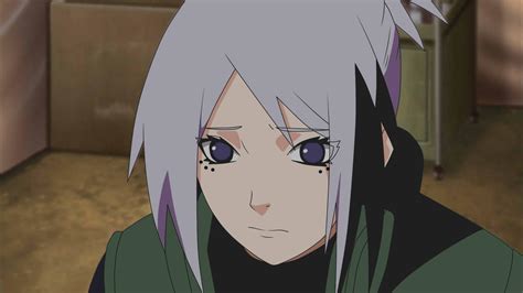 Naruto Rpc Oc Edit Yukimaru Mirano By Kitsuyanerra On Deviantart