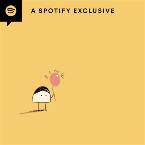 Rintik Sedu | Podcast on Spotify