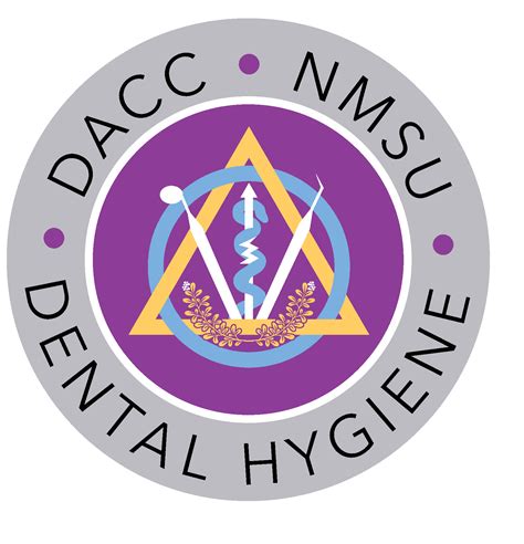 Dental Hygiene Logo - LogoDix