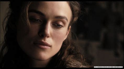 Keira In The Edge Of Love Keira Knightley Image 4831907 Fanpop