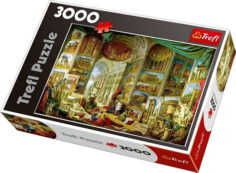 Which is the best jigsaw puzzle game for ipad? Image result for jigsaw puzzle box | Jigsaw puzzles ...