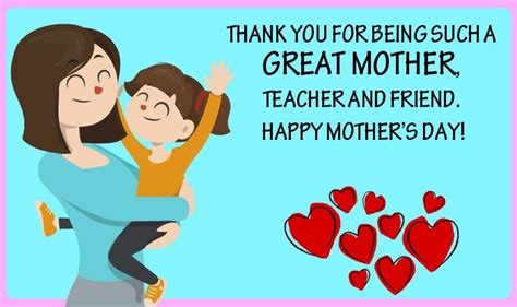 mother s day 2019 best whatsapp messages quotes sms facebook status to wish all moms