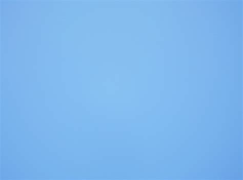 Free Photo Cloudless Blue Sky Background Blank Blue Clear Free