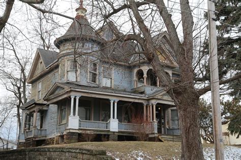 Located midway between columbus and cleveland via interstate 71. Mansfield Ohio, Richland County OH in 2020 | Mansfield ...