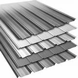 Ibr Roofing Sheets Prices Pictures