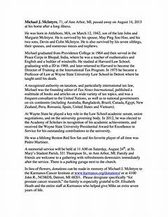 Unbelievable Unlocking The Details Of Garner Funeral Home Obituaries Kinston Nc %e2%80%93 The Full Guide %e2%80%93 Discover The Shocking Details