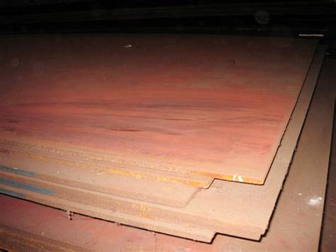 Online mapkin kee hardware sdn bhd map & directions. Flat Products - Kin Kee Steel Hardware - Leading Steel ...