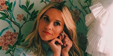 Ava Phillippe Posts An Adoring Tribute To Mom Reese Witherspoon