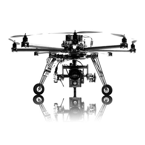 Drone Dudes Aerial Cinematography Specialists Aerial Cinematography Aerial Photography