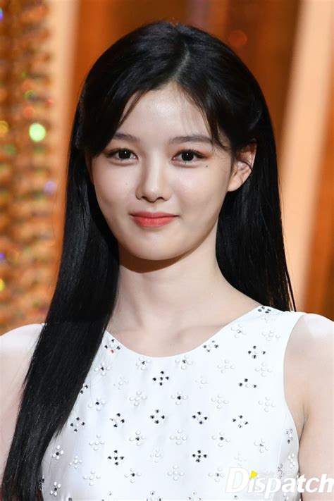 mỹ nhân hot nhất sbs drama awards 2020 gọi tên kim yoo jung sao nhí lột xác thành nữ thần
