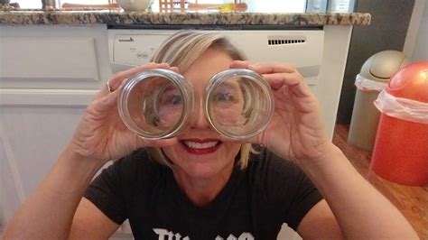 Why are my glasses always dirty from the dishwasher? - Hoya Vision