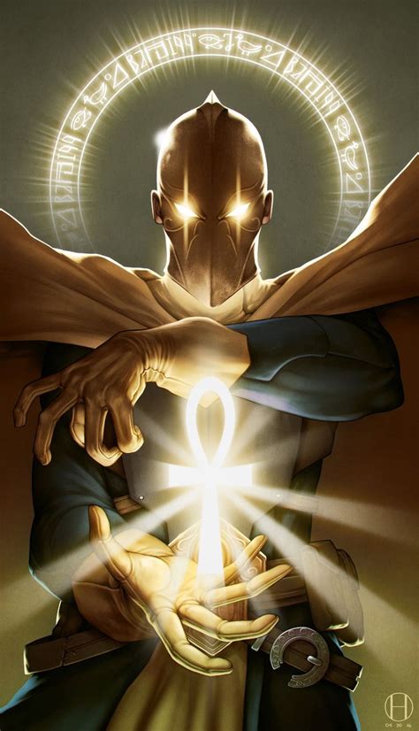 260 Best Images About Dr Fate On Pinterest Dc Comics Chastity Belt