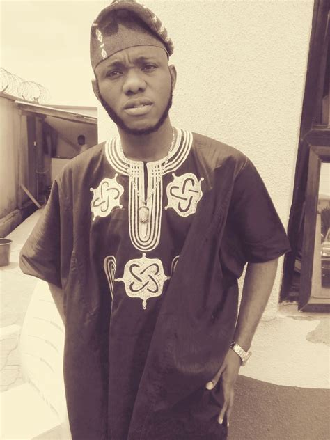 This came after the actor jamiu azeez cried uncontrollably on social media yesterday revealing some movie producers are allegedly trying to steal the concept of his yet to be released movie where he. Bisi Ologe's Blog : JAMIU AZEEZ SAYS THANK YOU TO FANS.