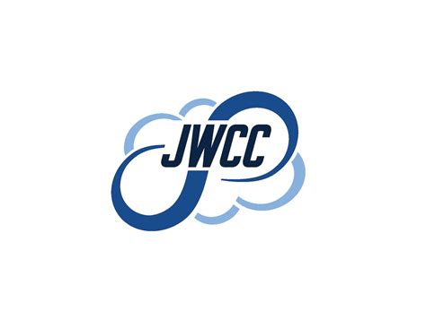 Understanding Jwcc Requirements Under The Dod Cios 2023 Cloud