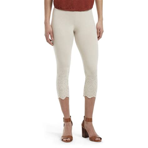 What To Wear With Beige Leggings For Women