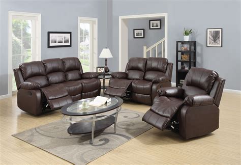 Brown Leather Sofa Living Room Ideas Unique Chic Idea Sears Living Room