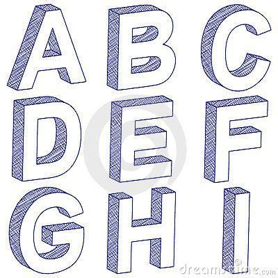 Check spelling or type a new query. Pin on a r t i s t i c shit