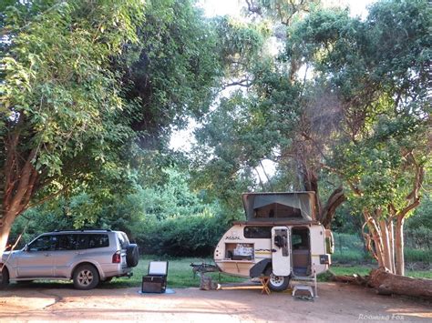 Limpopo Road Trip Route Plus Itinerary And Kruger National Park Safari