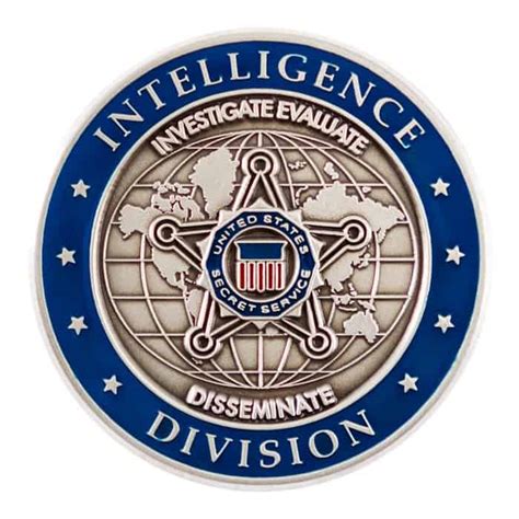 The secret intelligence service, commonly known as mi6, is the foreign intelligence service of the united kingdom, tasked mainly with the co. United States Secret Service Intelligence Division ...
