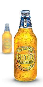 We balanced taste and popularity with price and availability to select the. beers