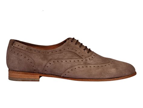 Hier finden sie, was sie suchen: Jive - Schnürschuhe Budapester Damen handgefertigt aus ...