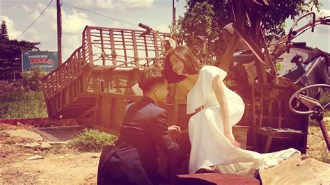 Последние твиты от nguyễn văn thanh (@thanhnvlapoo). HAPPY WEDDING MV: PHẠM VĂN PHÚC - NGUYỄN THỊ THANH QUỲNH ...