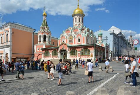 Lesen sie die wichtigsten russland nachrichten auf der rt de webseite. Russland -Moskau Foto & Bild | petersburg-moskau ...