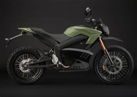 Even most of the time adventure bikes are referred to as a. 2013 Zero DS Dual-Sport Electric Bike Pricing - autoevolution