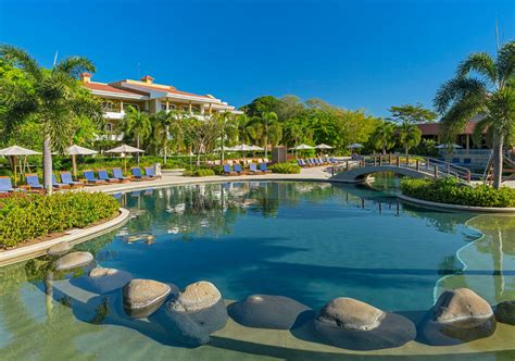 The Westin Golf Resort And Spa Reserva Conchal Liberia Costa Rica All Inclusive Deals Shop Now